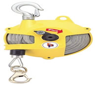 Gison GP-SB04I Balanser